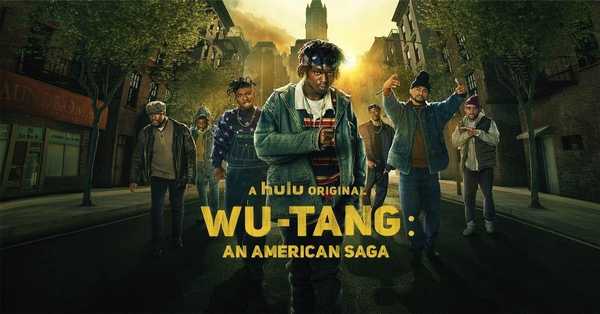 Wu-Tang: An American Saga Season 3 Web Series 2022: release date, cast, story, teaser, trailer, first look, rating, reviews, box office collection and preview